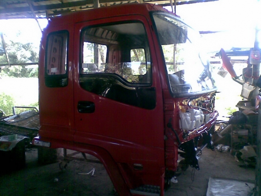 รับซ่อมหัวรถบรรทุก ขายหัวรถบรรทุก- ต่อดั้มพ์ ต่อกระบะ !!ทุกรูปแบบ จัดส่งทัวไทย รับซ่อมหัวรถบรรทุก ขายหัวรถบรรทุก- ต่อดั้มพ์ ต่อกระบะ !!ทุกรูปแบบ จัดส่งทัวไทย