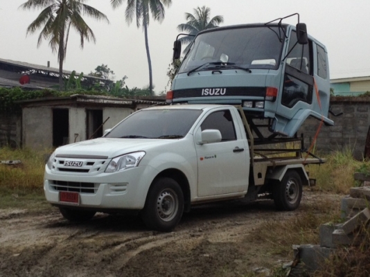 รับซ่อมหัวรถบรรทุก ขายหัวรถบรรทุก- ต่อดั้มพ์ ต่อกระบะ !!ทุกรูปแบบ จัดส่งทัวไทย รับซ่อมหัวรถบรรทุก ขายหัวรถบรรทุก- ต่อดั้มพ์ ต่อกระบะ !!ทุกรูปแบบ จัดส่งทัวไทย