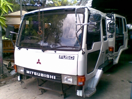 รับซ่อมหัวรถบรรทุก ขายหัวรถบรรทุก- ต่อดั้มพ์ ต่อกระบะ  !!ทุกรูปแบบ จัดส่งทัวไทย