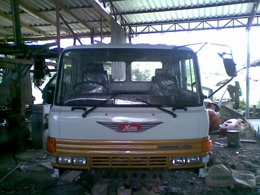 รับซ่อมหัวรถบรรทุก ขายหัวรถบรรทุก- ต่อดั้มพ์ ต่อกระบะ !!ทุกรูปแบบ จัดส่งทัวไทย รับซ่อมหัวรถบรรทุก ขายหัวรถบรรทุก- ต่อดั้มพ์ ต่อกระบะ !!ทุกรูปแบบ จัดส่งทัวไทย