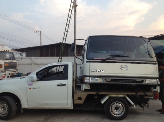 รับซ่อมหัวรถบรรทุก ขายหัวรถบรรทุก- ต่อดั้มพ์ ต่อกระบะ !!ทุกรูปแบบ จัดส่งทัวไทย รับซ่อมหัวรถบรรทุก ขายหัวรถบรรทุก- ต่อดั้มพ์ ต่อกระบะ !!ทุกรูปแบบ จัดส่งทัวไทย