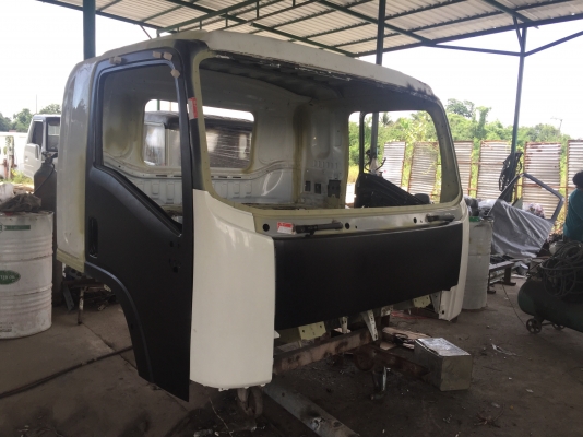 รับซ่อมหัวรถบรรทุก ขายหัวรถบรรทุก- ต่อดั้มพ์ ต่อกระบะ !!ทุกรูปแบบ จัดส่งทัวไทย รับซ่อมหัวรถบรรทุก ขายหัวรถบรรทุก- ต่อดั้มพ์ ต่อกระบะ !!ทุกรูปแบบ จัดส่งทัวไทย