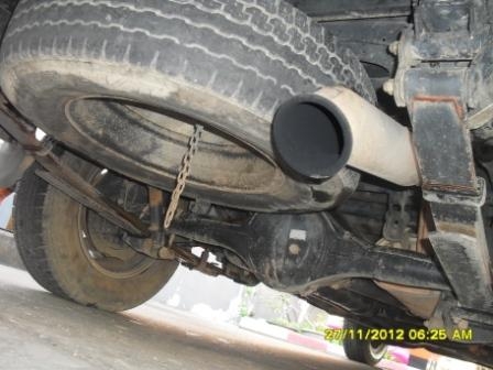 ขายปี96 starda megacab 2.8 super GLSเครื่องดีเซล เกียร์ธรรมดา ขายปี96 starda megacab 2.8 super GLSเครื่องดีเซล เกียร์ธรรมดา