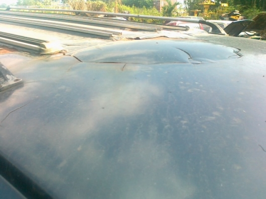 ขายไมตี้แวนปี93.พร้อมใช้งานแต่สีไม่สวยนอกนั้นพร้อมใช้ เครื่อง2500เทอโบมั้ง กระจกไฟฟ้าคู่หน้า พวงพาวเวอร์ คานหน้ามีตัวเลข คัสซีสวยไม่ผุ เครื่องดีมากๆ ตามรูป อยู่คลอง6คลองหลวงปทุมธานี