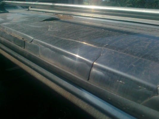 ขายไมตี้แวนปี93.พร้อมใช้งานแต่สีไม่สวยนอกนั้นพร้อมใช้ เครื่อง2500เทอโบมั้ง กระจกไฟฟ้าคู่หน้า พวงพาวเวอร์ คานหน้ามีตัวเลข คัสซีสวยไม่ผุ เครื่องดีมากๆ ตามรูป อยู่คลอง6คลองหลวงปทุมธานี