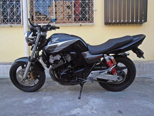 ((ขายแล้วครับ)) เทค 2  สีดำปีกนกใหญ่ ท่อสูตรทั้งใบ ** อินวอยซ์ + สรรพสามิตร ตัวจริง **