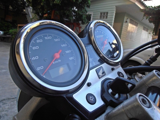 ((ขายแล้วครับ)) เทค 2  สีดำปีกนกใหญ่ ท่อสูตรทั้งใบ ** อินวอยซ์ + สรรพสามิตร ตัวจริง **