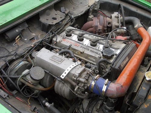 ขายมาสด้า แฟมิเลีย พร้อมวิ่งครับ