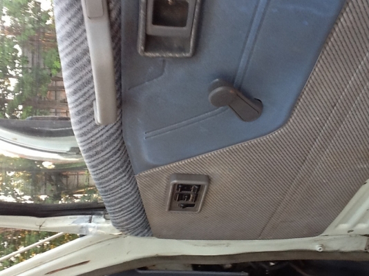 ขายหกล้อFC เครื่อง120 ยาว5.50 ปี38 กระจกไฟฟ้า รถห้างแท้ๆพร้อมใช้ดูรถได้ที่ในเมืองสุโขทัย