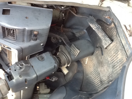 ขายหกล้อFC เครื่อง120 ยาว5.50 ปี38 กระจกไฟฟ้า รถห้างแท้ๆพร้อมใช้ดูรถได้ที่ในเมืองสุโขทัย