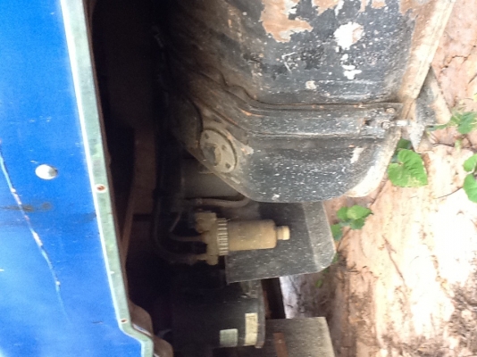 ขายหกล้อFC เครื่อง120 ยาว5.50 ปี38 กระจกไฟฟ้า รถห้างแท้ๆพร้อมใช้ดูรถได้ที่ในเมืองสุโขทัย