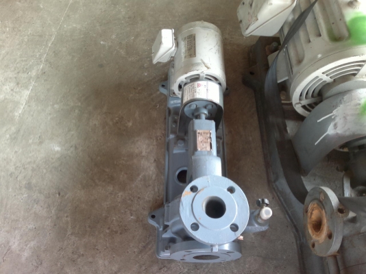 ขายปั้มน้ำหอยโข่งเก่าญี่ปุ่นยี่ห้อ EBARA ขนาด เข้า 2.5 ออก 2 นิ้ว พร้อมมอเตอร์ 3 แรงไฟ 380 v สภาพสวยมากๆ ขายปั้มน้ำหอยโข่งเก่าญี่ปุ่นยี่ห้อ EBARA ขนาด เข้า 2.5 ออก 2 นิ้ว พร้อมมอเตอร์ 3 แรงไฟ 380 v สภาพสวยมากๆ