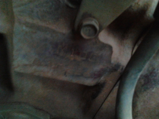 HINO FM 3M - 240 HP M10C สิบล้อดั๊มพ์ 2 เพลา มีระบบลากพ่วงให้ด้วยครับ กระบะดั๊มพ์มิเนียม 12 ตันสภาพสวย เครื่องแน่นดีไม่มีเยิ้ม ภายในสวย แอร์เย็น พวงมาลัยเพาเวอร์ เบรคทริ๊ปฟี้ครบครัน ช่วงล่างคัชซีไม่มีบวม ยางสภาพดี 70\% พร้อมใช้งาน เอกสารทะเบียนภาษีครบไม่ขา HINO FM 3M - 240 HP M10C สิบล้อดั๊มพ์ 2 เพลา มีระบบลากพ่วงให้ด้วยครับ กระบะดั๊มพ์มิเนียม 12 ตันสภาพสวย เครื่องแน่นดีไม่มีเยิ้ม ภายในสวย แอร์เย็น พวงมาลัยเพาเวอร์ เบรคทริ๊ปฟี้ครบครัน ช่วงล่างคัชซีไม่มีบวม ยางสภาพดี 70\% พร้อมใช้งาน เอกสารทะเบียนภาษีครบไม่ขา