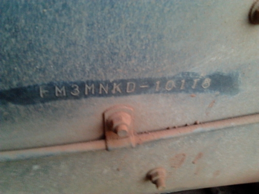 HINO FM 3M - 240 HP M10C สิบล้อดั๊มพ์ 2 เพลา มีระบบลากพ่วงให้ด้วยครับ กระบะดั๊มพ์มิเนียม 12 ตันสภาพสวย เครื่องแน่นดีไม่มีเยิ้ม ภายในสวย แอร์เย็น พวงมาลัยเพาเวอร์ เบรคทริ๊ปฟี้ครบครัน ช่วงล่างคัชซีไม่มีบวม ยางสภาพดี 70\% พร้อมใช้งาน เอกสารทะเบียนภาษีครบไม่ขา HINO FM 3M - 240 HP M10C สิบล้อดั๊มพ์ 2 เพลา มีระบบลากพ่วงให้ด้วยครับ กระบะดั๊มพ์มิเนียม 12 ตันสภาพสวย เครื่องแน่นดีไม่มีเยิ้ม ภายในสวย แอร์เย็น พวงมาลัยเพาเวอร์ เบรคทริ๊ปฟี้ครบครัน ช่วงล่างคัชซีไม่มีบวม ยางสภาพดี 70\% พร้อมใช้งาน เอกสารทะเบียนภาษีครบไม่ขา