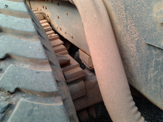 HINO FM 3M - 240 HP M10C สิบล้อดั๊มพ์ 2 เพลา มีระบบลากพ่วงให้ด้วยครับ กระบะดั๊มพ์มิเนียม 12 ตันสภาพสวย เครื่องแน่นดีไม่มีเยิ้ม ภายในสวย แอร์เย็น พวงมาลัยเพาเวอร์ เบรคทริ๊ปฟี้ครบครัน ช่วงล่างคัชซีไม่มีบวม ยางสภาพดี 70\% พร้อมใช้งาน เอกสารทะเบียนภาษีครบไม่ขา HINO FM 3M - 240 HP M10C สิบล้อดั๊มพ์ 2 เพลา มีระบบลากพ่วงให้ด้วยครับ กระบะดั๊มพ์มิเนียม 12 ตันสภาพสวย เครื่องแน่นดีไม่มีเยิ้ม ภายในสวย แอร์เย็น พวงมาลัยเพาเวอร์ เบรคทริ๊ปฟี้ครบครัน ช่วงล่างคัชซีไม่มีบวม ยางสภาพดี 70\% พร้อมใช้งาน เอกสารทะเบียนภาษีครบไม่ขา