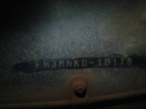 HINO FM 3M - 240 HP M10C สิบล้อดั๊มพ์ 2 เพลา มีระบบลากพ่วงให้ด้วยครับ กระบะดั๊มพ์มิเนียม 12 ตันสภาพสวย เครื่องแน่นดีไม่มีเยิ้ม ภายในสวย แอร์เย็น พวงมาลัยเพาเวอร์ เบรคทริ๊ปฟี้ครบครัน ช่วงล่างคัชซีไม่มีบวม ยางสภาพดี 70\% พร้อมใช้งาน เอกสารทะเบียนภาษีครบไม่ขา HINO FM 3M - 240 HP M10C สิบล้อดั๊มพ์ 2 เพลา มีระบบลากพ่วงให้ด้วยครับ กระบะดั๊มพ์มิเนียม 12 ตันสภาพสวย เครื่องแน่นดีไม่มีเยิ้ม ภายในสวย แอร์เย็น พวงมาลัยเพาเวอร์ เบรคทริ๊ปฟี้ครบครัน ช่วงล่างคัชซีไม่มีบวม ยางสภาพดี 70\% พร้อมใช้งาน เอกสารทะเบียนภาษีครบไม่ขา