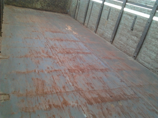 HINO FM 3M - 240 HP M10C สิบล้อดั๊มพ์ 2 เพลา มีระบบลากพ่วงให้ด้วยครับ กระบะดั๊มพ์มิเนียม 12 ตันสภาพสวย เครื่องแน่นดีไม่มีเยิ้ม ภายในสวย แอร์เย็น พวงมาลัยเพาเวอร์ เบรคทริ๊ปฟี้ครบครัน ช่วงล่างคัชซีไม่มีบวม ยางสภาพดี 70\% พร้อมใช้งาน เอกสารทะเบียนภาษีครบไม่ขา HINO FM 3M - 240 HP M10C สิบล้อดั๊มพ์ 2 เพลา มีระบบลากพ่วงให้ด้วยครับ กระบะดั๊มพ์มิเนียม 12 ตันสภาพสวย เครื่องแน่นดีไม่มีเยิ้ม ภายในสวย แอร์เย็น พวงมาลัยเพาเวอร์ เบรคทริ๊ปฟี้ครบครัน ช่วงล่างคัชซีไม่มีบวม ยางสภาพดี 70\% พร้อมใช้งาน เอกสารทะเบียนภาษีครบไม่ขา