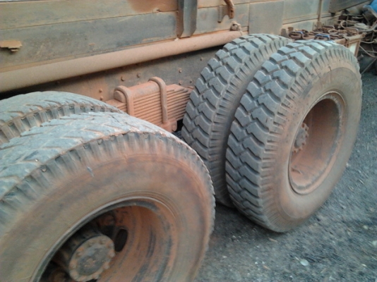 HINO FM 3M - 240 HP M10C สิบล้อดั๊มพ์ 2 เพลา มีระบบลากพ่วงให้ด้วยครับ กระบะดั๊มพ์มิเนียม 12 ตันสภาพสวย เครื่องแน่นดีไม่มีเยิ้ม ภายในสวย แอร์เย็น พวงมาลัยเพาเวอร์ เบรคทริ๊ปฟี้ครบครัน ช่วงล่างคัชซีไม่มีบวม ยางสภาพดี 70\% พร้อมใช้งาน เอกสารทะเบียนภาษีครบไม่ขา HINO FM 3M - 240 HP M10C สิบล้อดั๊มพ์ 2 เพลา มีระบบลากพ่วงให้ด้วยครับ กระบะดั๊มพ์มิเนียม 12 ตันสภาพสวย เครื่องแน่นดีไม่มีเยิ้ม ภายในสวย แอร์เย็น พวงมาลัยเพาเวอร์ เบรคทริ๊ปฟี้ครบครัน ช่วงล่างคัชซีไม่มีบวม ยางสภาพดี 70\% พร้อมใช้งาน เอกสารทะเบียนภาษีครบไม่ขา