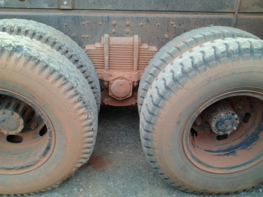 HINO FM 3M - 240 HP M10C สิบล้อดั๊มพ์ 2 เพลา มีระบบลากพ่วงให้ด้วยครับ กระบะดั๊มพ์มิเนียม 12 ตันสภาพสวย เครื่องแน่นดีไม่มีเยิ้ม ภายในสวย แอร์เย็น พวงมาลัยเพาเวอร์ เบรคทริ๊ปฟี้ครบครัน ช่วงล่างคัชซีไม่มีบวม ยางสภาพดี 70\% พร้อมใช้งาน เอกสารทะเบียนภาษีครบไม่ขา HINO FM 3M - 240 HP M10C สิบล้อดั๊มพ์ 2 เพลา มีระบบลากพ่วงให้ด้วยครับ กระบะดั๊มพ์มิเนียม 12 ตันสภาพสวย เครื่องแน่นดีไม่มีเยิ้ม ภายในสวย แอร์เย็น พวงมาลัยเพาเวอร์ เบรคทริ๊ปฟี้ครบครัน ช่วงล่างคัชซีไม่มีบวม ยางสภาพดี 70\% พร้อมใช้งาน เอกสารทะเบียนภาษีครบไม่ขา