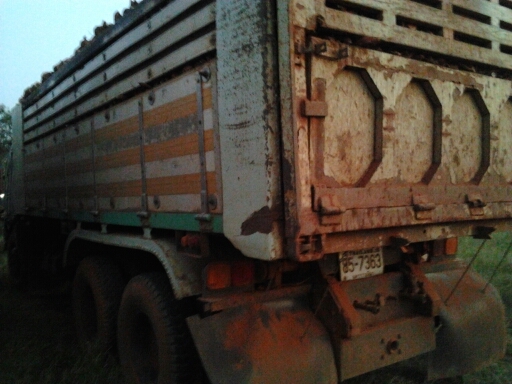 HINO FM 3M - 240 HP M10C สิบล้อดั๊มพ์ 2 เพลา มีระบบลากพ่วงให้ด้วยครับ กระบะดั๊มพ์มิเนียม 12 ตันสภาพสวย เครื่องแน่นดีไม่มีเยิ้ม ภายในสวย แอร์เย็น พวงมาลัยเพาเวอร์ เบรคทริ๊ปฟี้ครบครัน ช่วงล่างคัชซีไม่มีบวม ยางสภาพดี 70\% พร้อมใช้งาน เอกสารทะเบียนภาษีครบไม่ขา HINO FM 3M - 240 HP M10C สิบล้อดั๊มพ์ 2 เพลา มีระบบลากพ่วงให้ด้วยครับ กระบะดั๊มพ์มิเนียม 12 ตันสภาพสวย เครื่องแน่นดีไม่มีเยิ้ม ภายในสวย แอร์เย็น พวงมาลัยเพาเวอร์ เบรคทริ๊ปฟี้ครบครัน ช่วงล่างคัชซีไม่มีบวม ยางสภาพดี 70\% พร้อมใช้งาน เอกสารทะเบียนภาษีครบไม่ขา