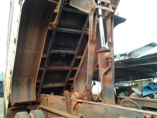 HINO FM 3M - 240 HP M10C สิบล้อดั๊มพ์ 2 เพลา มีระบบลากพ่วงให้ด้วยครับ กระบะดั๊มพ์มิเนียม 12 ตันสภาพสวย เครื่องแน่นดีไม่มีเยิ้ม ภายในสวย แอร์เย็น พวงมาลัยเพาเวอร์ เบรคทริ๊ปฟี้ครบครัน ช่วงล่างคัชซีไม่มีบวม ยางสภาพดี 70\% พร้อมใช้งาน เอกสารทะเบียนภาษีครบไม่ขา HINO FM 3M - 240 HP M10C สิบล้อดั๊มพ์ 2 เพลา มีระบบลากพ่วงให้ด้วยครับ กระบะดั๊มพ์มิเนียม 12 ตันสภาพสวย เครื่องแน่นดีไม่มีเยิ้ม ภายในสวย แอร์เย็น พวงมาลัยเพาเวอร์ เบรคทริ๊ปฟี้ครบครัน ช่วงล่างคัชซีไม่มีบวม ยางสภาพดี 70\% พร้อมใช้งาน เอกสารทะเบียนภาษีครบไม่ขา