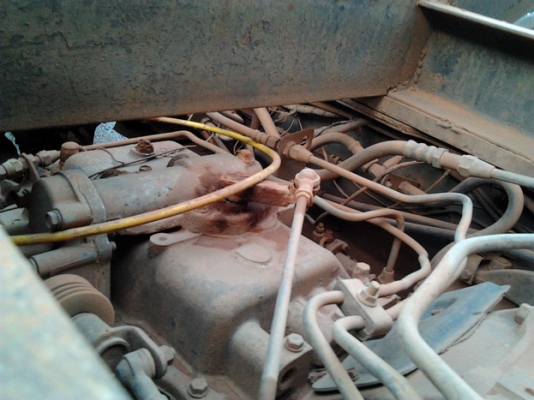 HINO FM 3M - 240 HP M10C สิบล้อดั๊มพ์ 2 เพลา มีระบบลากพ่วงให้ด้วยครับ กระบะดั๊มพ์มิเนียม 12 ตันสภาพสวย เครื่องแน่นดีไม่มีเยิ้ม ภายในสวย แอร์เย็น พวงมาลัยเพาเวอร์ เบรคทริ๊ปฟี้ครบครัน ช่วงล่างคัชซีไม่มีบวม ยางสภาพดี 70\% พร้อมใช้งาน เอกสารทะเบียนภาษีครบไม่ขา HINO FM 3M - 240 HP M10C สิบล้อดั๊มพ์ 2 เพลา มีระบบลากพ่วงให้ด้วยครับ กระบะดั๊มพ์มิเนียม 12 ตันสภาพสวย เครื่องแน่นดีไม่มีเยิ้ม ภายในสวย แอร์เย็น พวงมาลัยเพาเวอร์ เบรคทริ๊ปฟี้ครบครัน ช่วงล่างคัชซีไม่มีบวม ยางสภาพดี 70\% พร้อมใช้งาน เอกสารทะเบียนภาษีครบไม่ขา