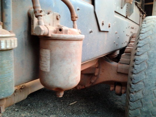 HINO FM 3M - 240 HP M10C สิบล้อดั๊มพ์ 2 เพลา มีระบบลากพ่วงให้ด้วยครับ กระบะดั๊มพ์มิเนียม 12 ตันสภาพสวย เครื่องแน่นดีไม่มีเยิ้ม ภายในสวย แอร์เย็น พวงมาลัยเพาเวอร์ เบรคทริ๊ปฟี้ครบครัน ช่วงล่างคัชซีไม่มีบวม ยางสภาพดี 70\% พร้อมใช้งาน เอกสารทะเบียนภาษีครบไม่ขา HINO FM 3M - 240 HP M10C สิบล้อดั๊มพ์ 2 เพลา มีระบบลากพ่วงให้ด้วยครับ กระบะดั๊มพ์มิเนียม 12 ตันสภาพสวย เครื่องแน่นดีไม่มีเยิ้ม ภายในสวย แอร์เย็น พวงมาลัยเพาเวอร์ เบรคทริ๊ปฟี้ครบครัน ช่วงล่างคัชซีไม่มีบวม ยางสภาพดี 70\% พร้อมใช้งาน เอกสารทะเบียนภาษีครบไม่ขา