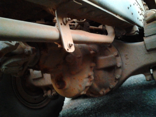 HINO FM 3M - 240 HP M10C สิบล้อดั๊มพ์ 2 เพลา มีระบบลากพ่วงให้ด้วยครับ กระบะดั๊มพ์มิเนียม 12 ตันสภาพสวย เครื่องแน่นดีไม่มีเยิ้ม ภายในสวย แอร์เย็น พวงมาลัยเพาเวอร์ เบรคทริ๊ปฟี้ครบครัน ช่วงล่างคัชซีไม่มีบวม ยางสภาพดี 70\% พร้อมใช้งาน เอกสารทะเบียนภาษีครบไม่ขา HINO FM 3M - 240 HP M10C สิบล้อดั๊มพ์ 2 เพลา มีระบบลากพ่วงให้ด้วยครับ กระบะดั๊มพ์มิเนียม 12 ตันสภาพสวย เครื่องแน่นดีไม่มีเยิ้ม ภายในสวย แอร์เย็น พวงมาลัยเพาเวอร์ เบรคทริ๊ปฟี้ครบครัน ช่วงล่างคัชซีไม่มีบวม ยางสภาพดี 70\% พร้อมใช้งาน เอกสารทะเบียนภาษีครบไม่ขา