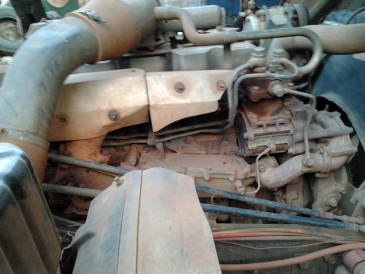 HINO FM 3M - 240 HP M10C สิบล้อดั๊มพ์ 2 เพลา มีระบบลากพ่วงให้ด้วยครับ กระบะดั๊มพ์มิเนียม 12 ตันสภาพสวย เครื่องแน่นดีไม่มีเยิ้ม ภายในสวย แอร์เย็น พวงมาลัยเพาเวอร์ เบรคทริ๊ปฟี้ครบครัน ช่วงล่างคัชซีไม่มีบวม ยางสภาพดี 70\% พร้อมใช้งาน เอกสารทะเบียนภาษีครบไม่ขา HINO FM 3M - 240 HP M10C สิบล้อดั๊มพ์ 2 เพลา มีระบบลากพ่วงให้ด้วยครับ กระบะดั๊มพ์มิเนียม 12 ตันสภาพสวย เครื่องแน่นดีไม่มีเยิ้ม ภายในสวย แอร์เย็น พวงมาลัยเพาเวอร์ เบรคทริ๊ปฟี้ครบครัน ช่วงล่างคัชซีไม่มีบวม ยางสภาพดี 70\% พร้อมใช้งาน เอกสารทะเบียนภาษีครบไม่ขา