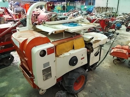 รหัส:12000854เครื่องนวดข้าวใช้เครื่องCODE 31362UDขนาด5PS.www.nihonmono.com