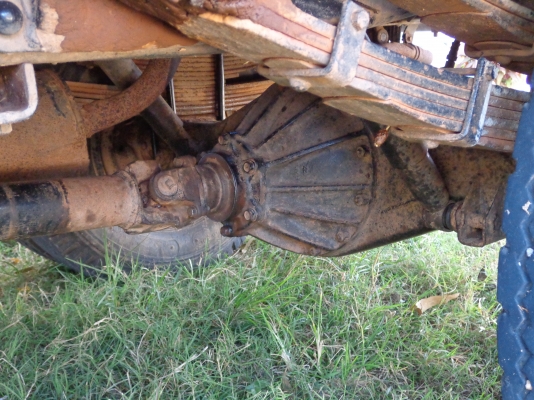 ขาย ISUZU NKR 110 HP เครื่อง 4BE1 ยกหัวได้ ยาว 3.20 ม. ขาย ISUZU NKR 110 HP เครื่อง 4BE1 ยกหัวได้ ยาว 3.20 ม.