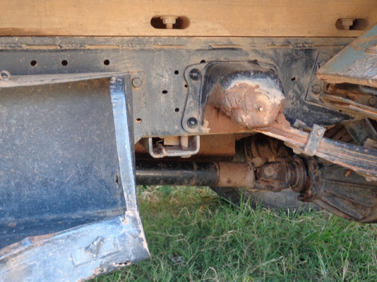 ขาย ISUZU NKR 110 HP เครื่อง 4BE1 ยกหัวได้ ยาว 3.20 ม. ขาย ISUZU NKR 110 HP เครื่อง 4BE1 ยกหัวได้ ยาว 3.20 ม.