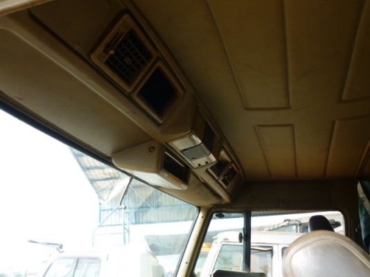 แสงฟ้าเต้นรถ///ขายหัวเก๋งเก่าญี่ปุ่น มิตซู527ตาเหลี่ยม ตรงุร่นบ้านเรา สภาพสวยอุปกรณ์ครบ