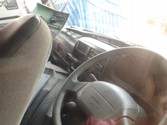 แสงฟ้าเต้นรถ///ขายหัวเก๋งเก่าญี่ปุ่น FUSO-ยูโร3 ตาเพชร หัวใหญ่ตรงรุ่นบ้านเรา สภาพสวย แสงฟ้าเต้นรถ///ขายหัวเก๋งเก่าญี่ปุ่น FUSO-ยูโร3 ตาเพชร หัวใหญ่ตรงรุ่นบ้านเรา สภาพสวย