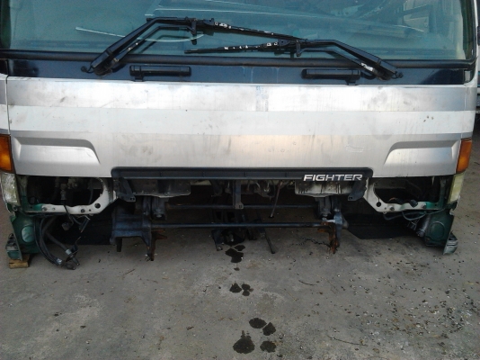 แสงฟ้าเต้นรถ///ขายหัวเก๋งเก่าญี่ปุ่น FUSO-ยูโร3 ตาเพชร หัวใหญ่ตรงรุ่นบ้านเรา สภาพสวย แสงฟ้าเต้นรถ///ขายหัวเก๋งเก่าญี่ปุ่น FUSO-ยูโร3 ตาเพชร หัวใหญ่ตรงรุ่นบ้านเรา สภาพสวย