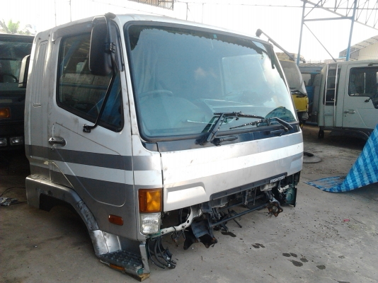 แสงฟ้าเต้นรถ///ขายหัวเก๋งเก่าญี่ปุ่น FUSO-ยูโร3 ตาเพชร หัวใหญ่ตรงรุ่นบ้านเรา สภาพสวย แสงฟ้าเต้นรถ///ขายหัวเก๋งเก่าญี่ปุ่น FUSO-ยูโร3 ตาเพชร หัวใหญ่ตรงรุ่นบ้านเรา สภาพสวย