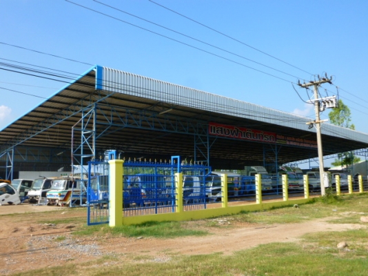 แสงฟ้าเต้นรถ///ขายหัวเก๋งเก่าญี่ปุ่น FUSO-ยูโร3 ตาเพชร หัวใหญ่ตรงรุ่นบ้านเรา สภาพสวย แสงฟ้าเต้นรถ///ขายหัวเก๋งเก่าญี่ปุ่น FUSO-ยูโร3 ตาเพชร หัวใหญ่ตรงรุ่นบ้านเรา สภาพสวย