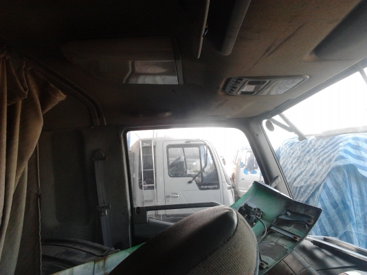 แสงฟ้าเต้นรถ///ขายหัวเก๋งเก่าญี่ปุ่น FUSO-ยูโร3 ตาเพชร หัวใหญ่ตรงรุ่นบ้านเรา สภาพสวย แสงฟ้าเต้นรถ///ขายหัวเก๋งเก่าญี่ปุ่น FUSO-ยูโร3 ตาเพชร หัวใหญ่ตรงรุ่นบ้านเรา สภาพสวย