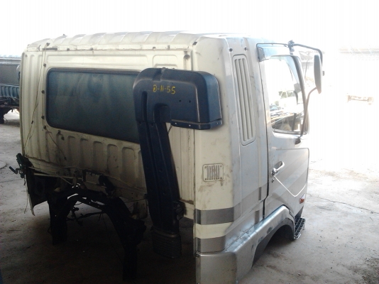 แสงฟ้าเต้นรถ///ขายหัวเก๋งเก่าญี่ปุ่น FUSO-ยูโร3 ตาเพชร หัวใหญ่ตรงรุ่นบ้านเรา สภาพสวย แสงฟ้าเต้นรถ///ขายหัวเก๋งเก่าญี่ปุ่น FUSO-ยูโร3 ตาเพชร หัวใหญ่ตรงรุ่นบ้านเรา สภาพสวย