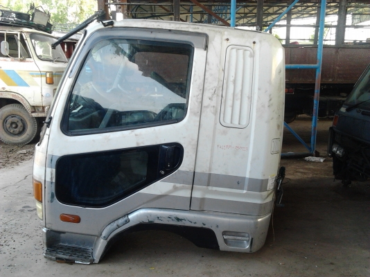 แสงฟ้าเต้นรถ///ขายหัวเก๋งเก่าญี่ปุ่น FUSO-ยูโร3 ตาเพชร หัวใหญ่ตรงรุ่นบ้านเรา สภาพสวย แสงฟ้าเต้นรถ///ขายหัวเก๋งเก่าญี่ปุ่น FUSO-ยูโร3 ตาเพชร หัวใหญ่ตรงรุ่นบ้านเรา สภาพสวย