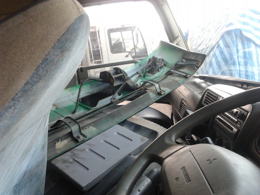 แสงฟ้าเต้นรถ///ขายหัวเก๋งเก่าญี่ปุ่น FUSO-ยูโร3 ตาเพชร หัวใหญ่ตรงรุ่นบ้านเรา สภาพสวย แสงฟ้าเต้นรถ///ขายหัวเก๋งเก่าญี่ปุ่น FUSO-ยูโร3 ตาเพชร หัวใหญ่ตรงรุ่นบ้านเรา สภาพสวย