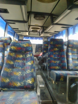 ขายตัวถังสวยๆ ขายตัวถังสวยๆ