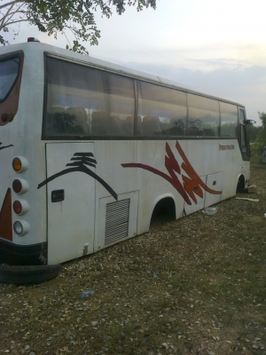 ขายตัวถังสวยๆ ขายตัวถังสวยๆ