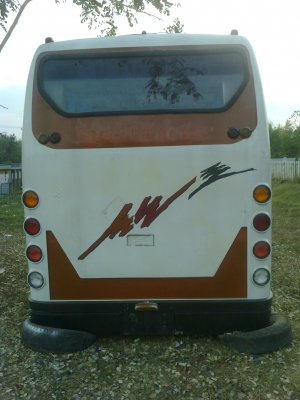 ขายตัวถังสวยๆ ขายตัวถังสวยๆ