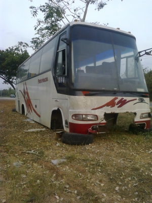 ขายตัวถังสวยๆ ขายตัวถังสวยๆ