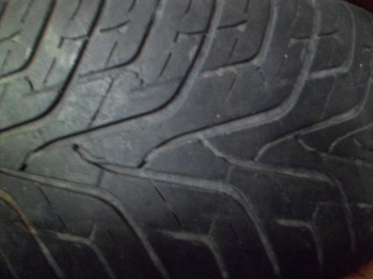 สนใจโทรถามได้ครับ มีสินค้าอื่นอีกคริกดูครับ