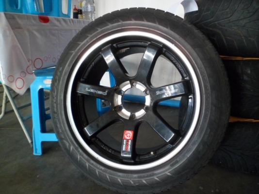 สนใจโทรถามได้ครับ มีสินค้าอื่นอีกคริกดูครับ