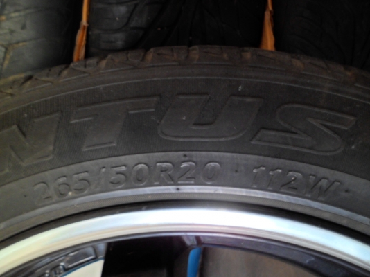 สนใจโทรถามได้ครับ มีสินค้าอื่นอีกคริกดูครับ