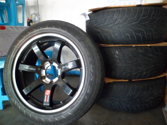 สนใจโทรถามได้ครับ มีสินค้าอื่นอีกคริกดูครับ