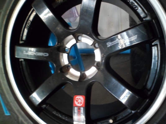 สนใจโทรถามได้ครับ มีสินค้าอื่นอีกคริกดูครับ